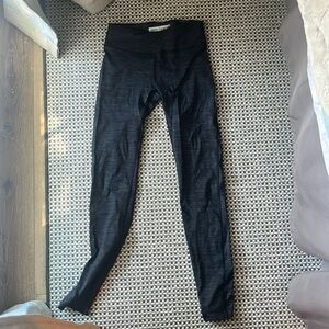 Outdoor Voices leggings